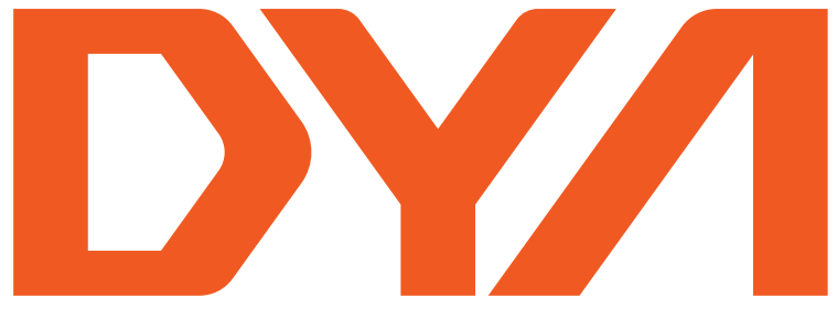 DYA